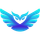 Merklemap icon