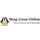 Shop Linux Online icon