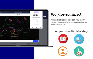 OnTrack: Smart Productivity Tool screenshot 2