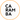 Caramba Switcher icon