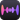TunesMake Deezer Converter  icon