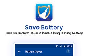 Smart Phone Cleaner screenshot 2