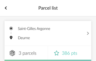 Hytchers screenshot 1