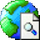 WebMon icon