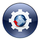 ucaresystem core icon