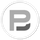 ProxyBite icon