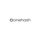 OneHash