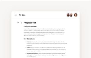 Kitchen.co screenshot 3