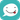 Stickers for Chat Messengers icon