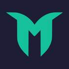 Greenmask icon