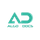 AlgoDocs icon