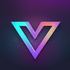 Vontigo icon