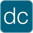 domcomp icon