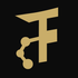 Fediverse.party icon