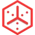 theHarvester icon