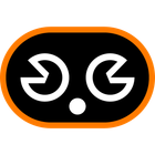 Undress.app icon