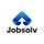 Jobsolv icon