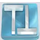 TrueTransparency icon
