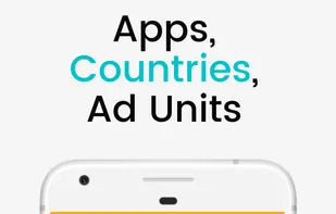 Dash For AdMob screenshot 1
