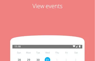 aiwatch screenshot 1