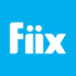 Fiix CMMS Software icon