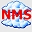 CloudView NMS icon