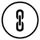 Bitnation icon