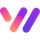 Whapi.Cloud icon