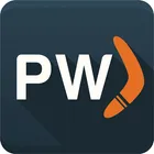 PaisaWapas: Cashback & Coupons icon