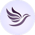 Ascendara icon