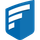 FileCloud icon