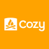 Apartments.com Rental Manager (Cozy) icon