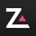 ZoneAlarm Firewall icon
