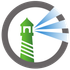 Harbor icon