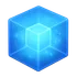 Knoon AI icon
