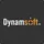 Dynamsoft MRZ Scanner icon