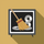Janitorr icon