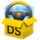 Uniblue DriverScanner icon