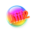 JFIF2 icon