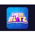 Chess Blitz - Chess Puzzles icon