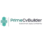 PrimeCVBuilder
