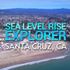 Sea Level Rise Explorer Series (VR) icon