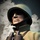 Unity of Command icon