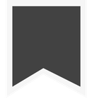 zebNet Bookmark Manager
