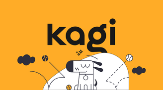Kagi adds PeerTube video search results, enhanced Assistant UI, and translation upgrades image
