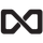 Elements C++ GUI icon