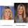 CelebritiesLike.Me icon