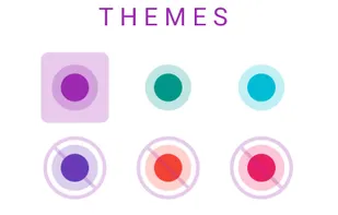 DUO Game screenshot 3