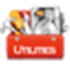 PC Backup Utilities icon