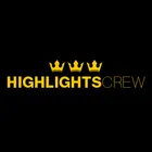 Highlights Crew icon